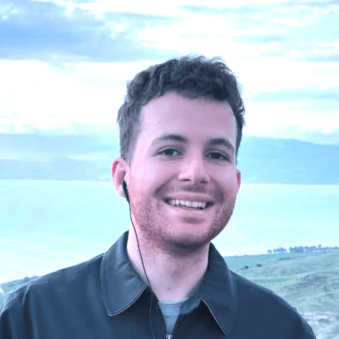 Drew Lowe