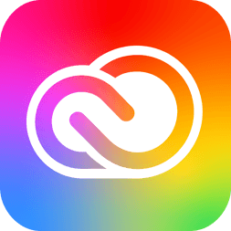 Adobe