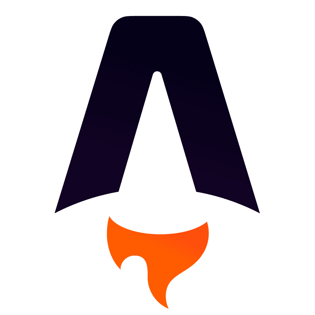 Astro