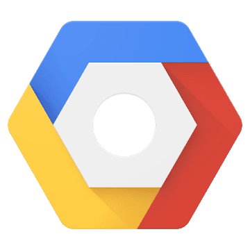 Google Cloud Platform