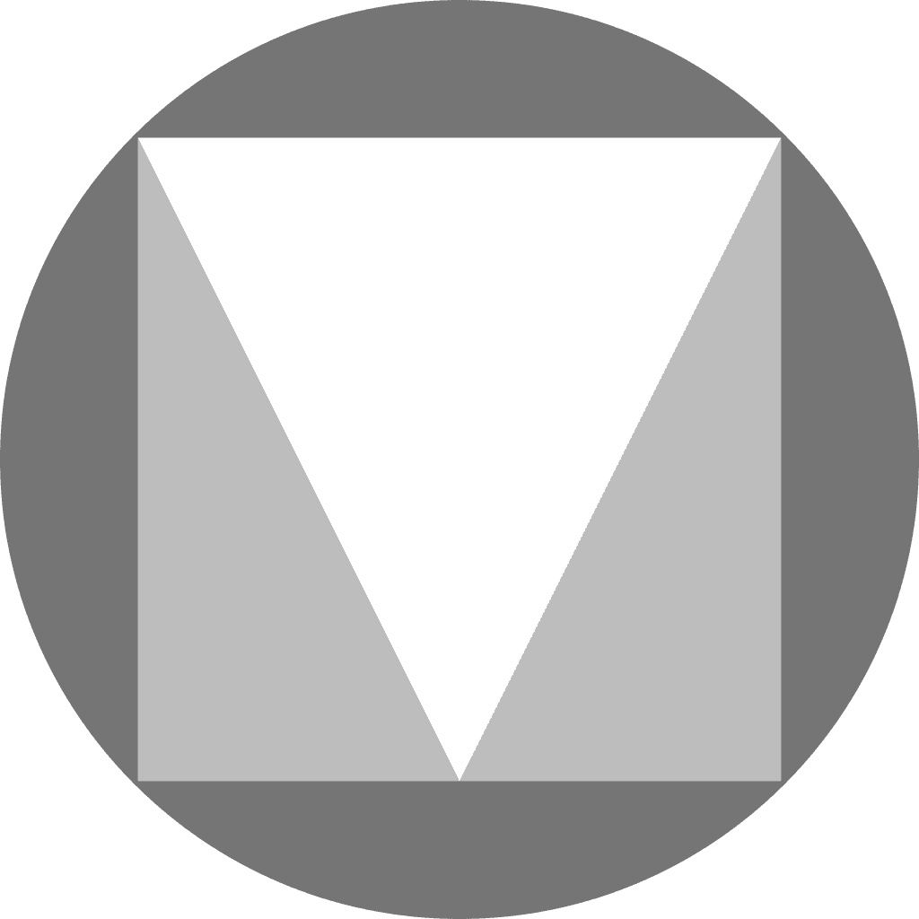 Material