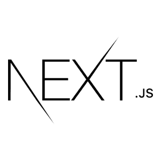 Next.js