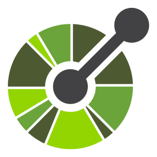 OpenAPI