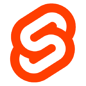 Svelte
