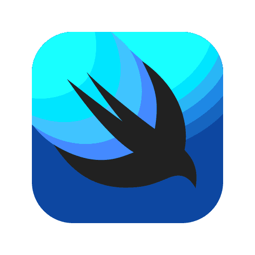 Swift UI