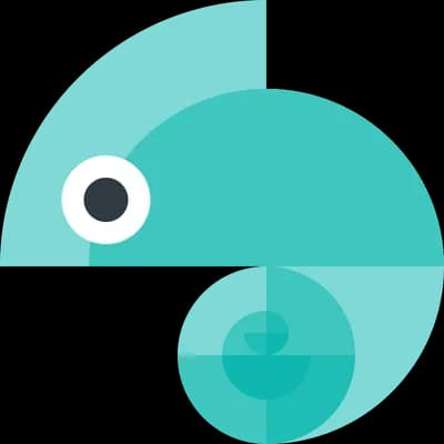 Tokens Studio