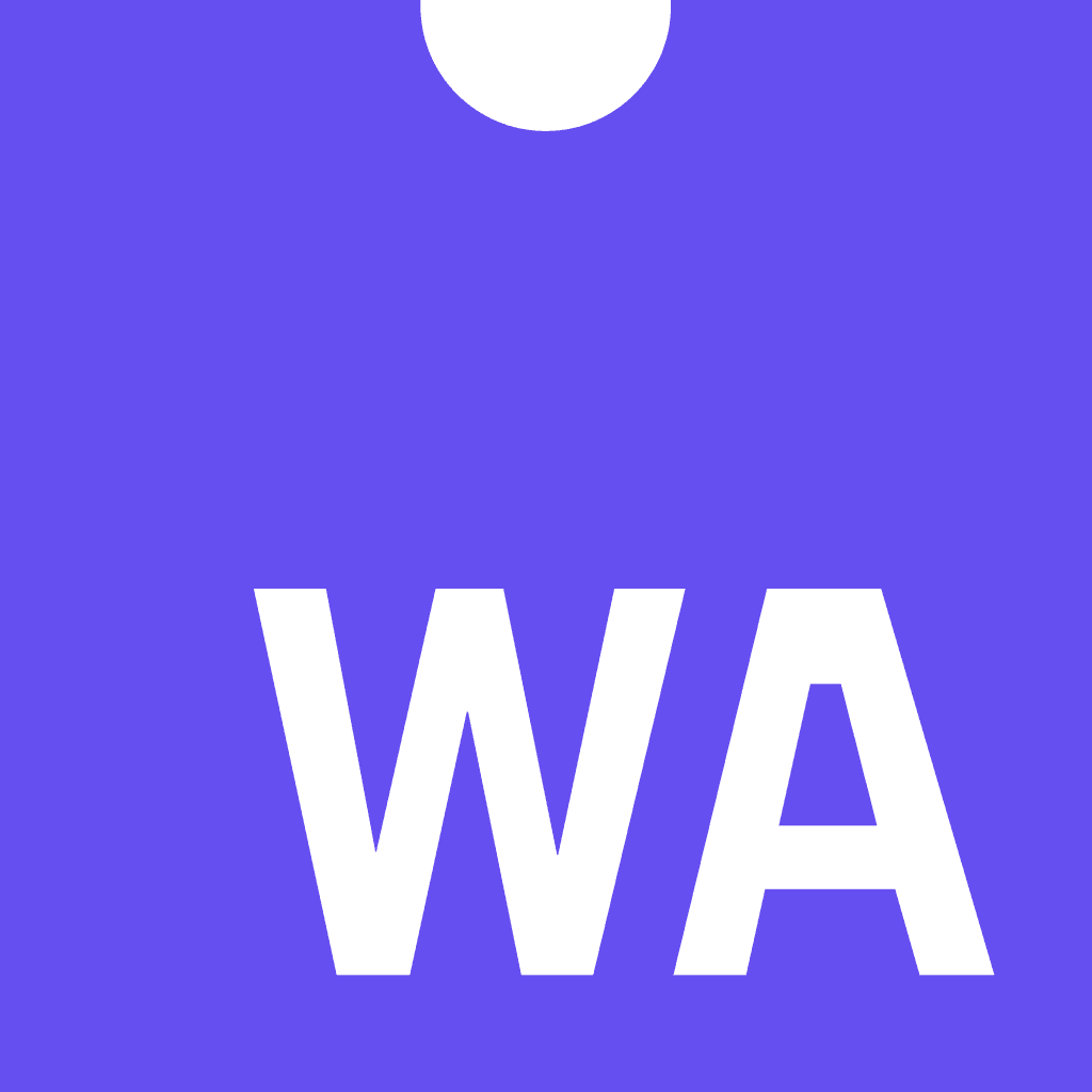 WASM