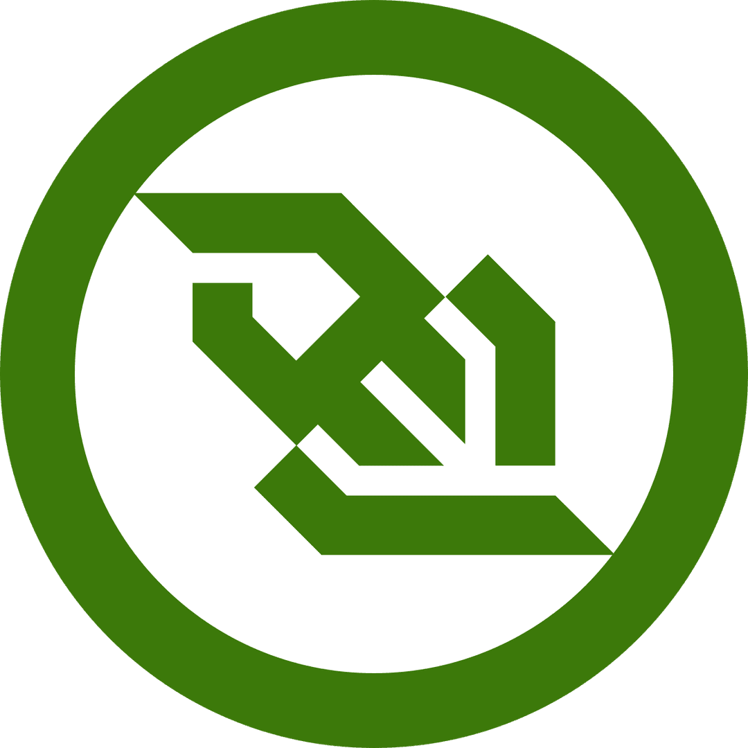 Websocket